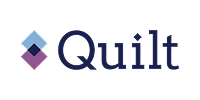 Quilt Software Logo