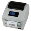 BSA - Label Printer