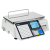 Label Printing Scale