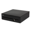 Heavy Duty Cash Drawer | 16 in.