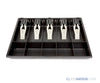 Cash Drawer | 18 in.