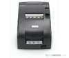 Remote Order Printer | Network Enabled | Epson