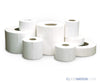 Roll of  Labels | 2 in. x 1 in. TT