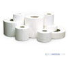 Case of Clothing Tags | 1.25 in. x 2.25 in. DT