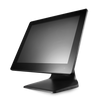 Premium Widescreen Touch PC