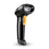 Bluetooth Barcode Scanner | Zebra